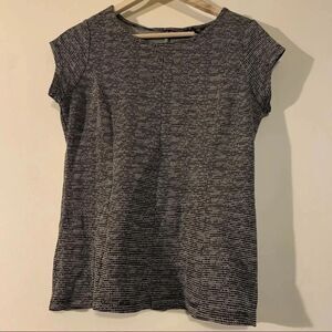 🔴Tahari | Sleeveless blouse